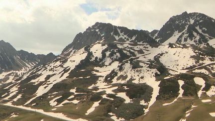 Déconfinement : un week-end au grand air dans les Pyrénées