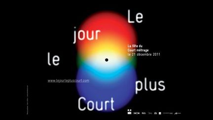 Le Jour le plus court, fête du court-métrage
 (Julien Lelièvre)