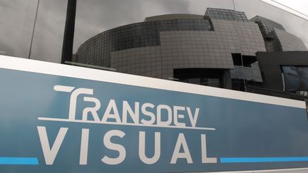 SNCF : Transdev, un concurrent sur la ligne de départ