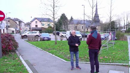 Motion De Censure Contre Michel Barnier : Que Disent Les électeurs à ...