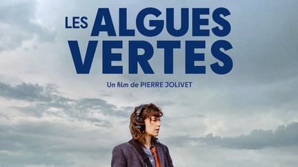 Les Algues Vertes, en salles le 12 juillet. (HAUT ET COURT)