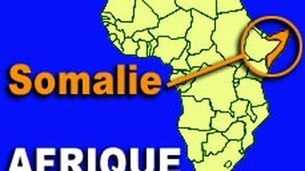 Les étrangers sont régulièrement la cible d'enlèvements crapuleux en Somalie (© France)