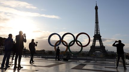 JO 2024 : les dates clés à retenir