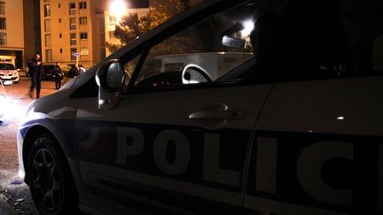  (Un homme tué pour avoir demandé à deux personnes d'arrêter de faire du bruit © Maxppp)