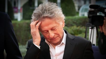 Web ftvi-mod Quand Polanski confessait