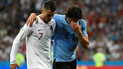 PHOTOS / Coupe du monde 2018 : ces 45 clichés du sacre des Bleus pour  l'éternité - Football - MAXIFOOT