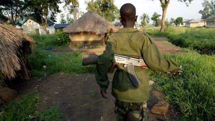 itw enfants soldats