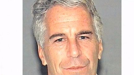 États-Unis : questions après le suicide de Jeffrey Epstein dans sa cellule