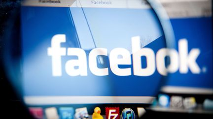 Facebook, le site communautaire aux plus de 900 millions d'utilisateurs, a re&ccedil;u le 1er mai 2012 le prix du public pour l'utilisation d'internet au service du d&eacute;veloppement social ou politique. (TIMUR EMEK / AP / SIPA )