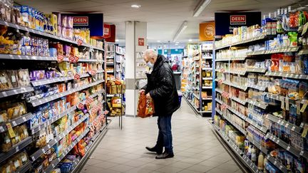 Couvre-feu : le casse-tête des commerçants