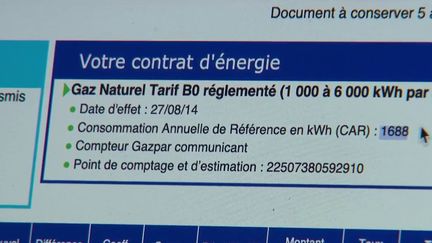 Crise énergétique : les fournisseurs d’électricité mettent la pression aux entreprises