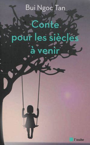 &nbsp; (Editions de l&#039;Aube)