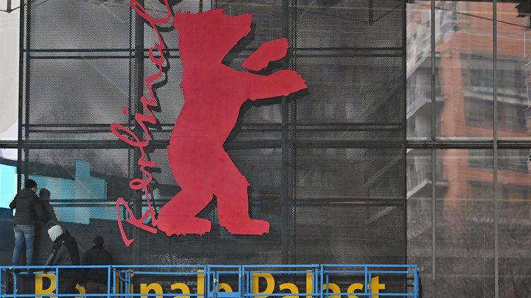 Festival De Berlin 2019 Actualites Dates Programme Et Palmares De La 69eme Berlinale