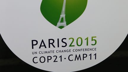 COP21 : le sommet de la dernière chance ?