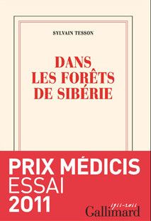 &nbsp; (Gallimard)