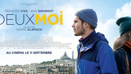 DEUX MOI - 2019 (STUDIOCANAL)