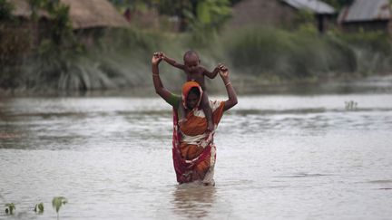 &nbsp; (Andrew Biraj Reuters)