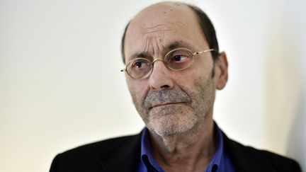 Disparition : hommage à Jean-Pierre Bacri