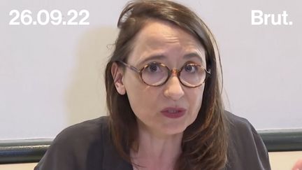 Julien Bayou, ancien secrétaire national d’EELV, est accusé de violences psychologiques par son ex-compagne. Les accusations avaient été révélées par Sandrine Rousseau. Maître Marie Dosé, avocate de Julien Bayou, s’est exprimée sur le sujet.