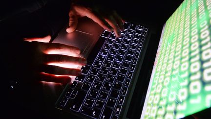 Internet : des hackers revendent nos données médicales