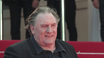 Affaire Gérard Depardieu : 600 artistes signent une contre-tribune