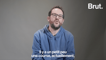 Depuis 1969 et les premiers pas sur la Lune de Neil Armstrong et Buzz Aldrin, il est aujourd’hui question de créer des colonies d’humains sur ce satellite. Mais dans quel but? Éric Lagadec, astrophysicien, explique les enjeux derrière un tel projet.