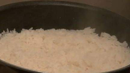 Le riz français est-il en voie de disparition ?