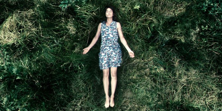 Malgré la polémique, Charlotte Gainsbourg avait reçu le Prix d'interprétation féminine pour son rôle dans "Antichrist".
 (ZENTROPA ENTERTAINMENTS / ZENTRO / COLLECTION CHRISTOPHEL)