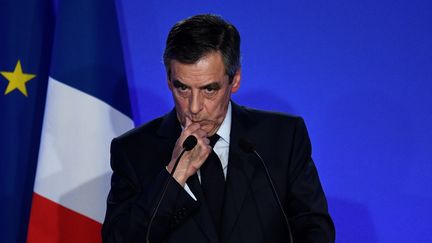 Affaire Fillon : deux de ses enfants entendus ce jeudi