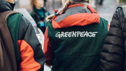 greenpeace-tribune