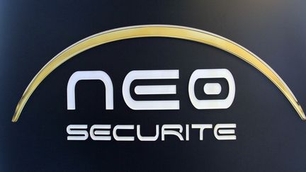 Fiducial doit reprendre 3 317 salari&eacute;s de Neo Security. (JACQUES DEMARTHON / AFP)