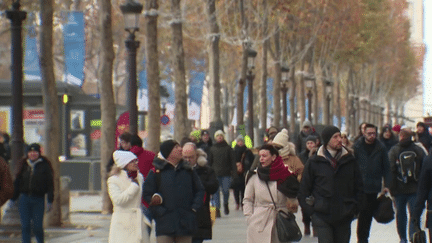 Hausse du livret A : qu’attendent les Français ? (France 2)