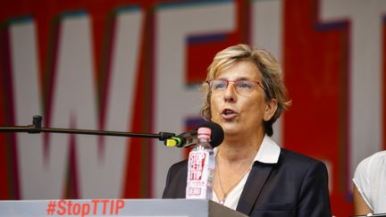 Départs en cascade au Parti socialiste