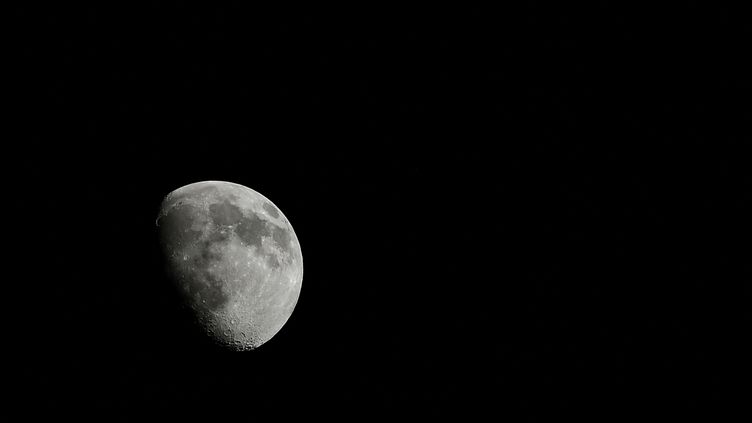 Episode 8. La conquête de la Lune, le grand retour