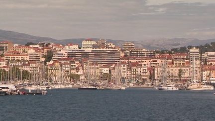 Présidentielle 2022 : à Cannes, les électeurs LR sont déçus