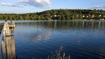 Santé : faut-il s'inquiéter des PFAS, les 