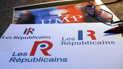 "Les Républicains", un nom que la gauche veut défendre