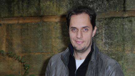 Grand Corps Malade : "J'aime bien imaginer que la vie est une suite de plan B"