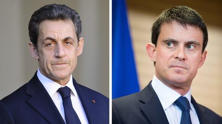  (AFP / FRANCETV INFO)