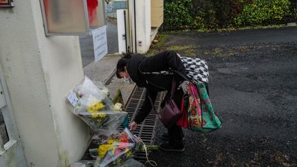 Mort de trois gendarmes dans le Puy-de-Dôme : après le drame, l’effroi et une vive émotion