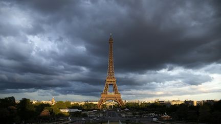  (Benoit Tessier Reuters)