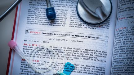 Santé : peut-on soigner la dépression à l’aide de la méditation ?