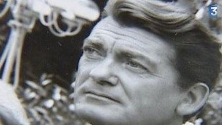 Les souvenirs de Jean Marais et Jean Cocteau vendus aux enchères
 (Culturebox)