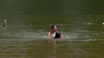 Vacances : divertir les enfants sans partir en séjour