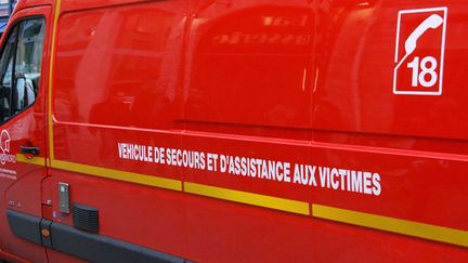 &nbsp; (Un accident de la circulation a fait quatre morts à Saint-Denis de la Réunion © Maxppp)