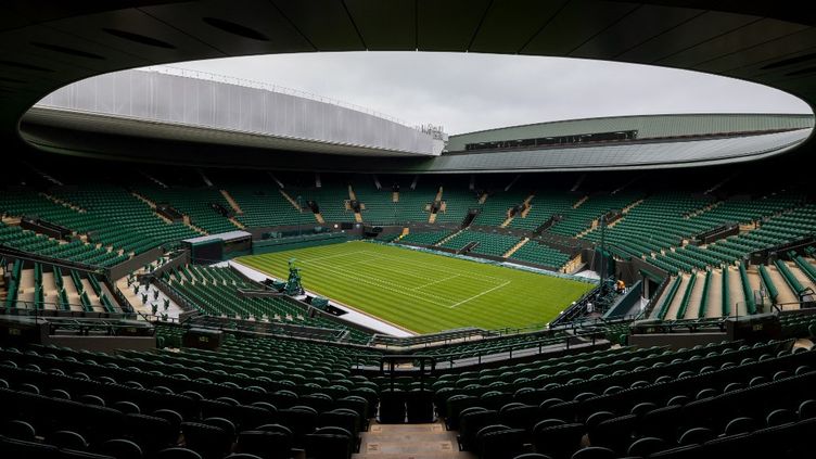 DIRECT. Wimbledon 2021 : Djokovic attendu, Paire et ...