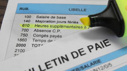 Evasion fiscale : il est trop tard pour négocier