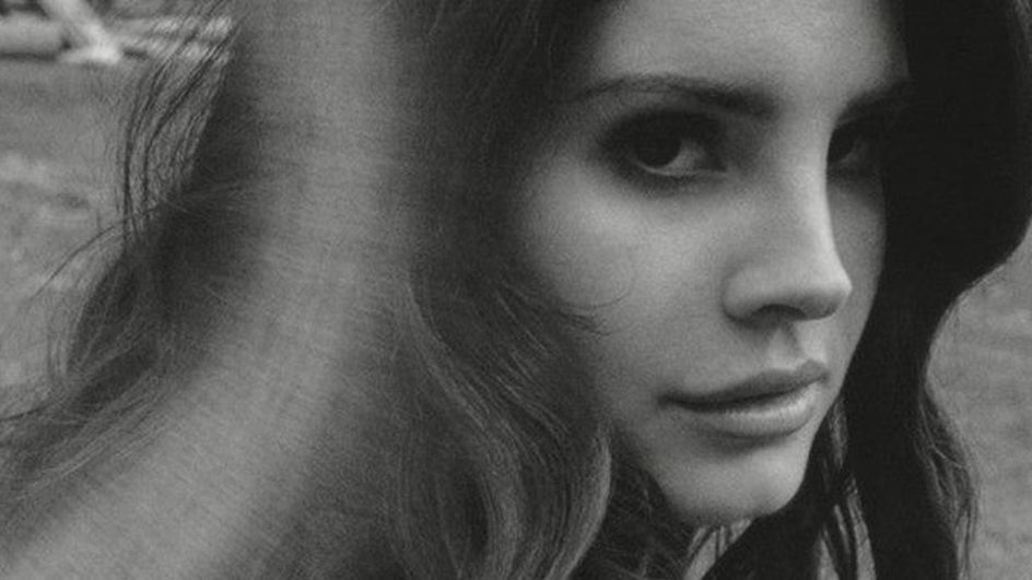 Lana Del Rey Dévoile Ultraviolence Sur Scène 