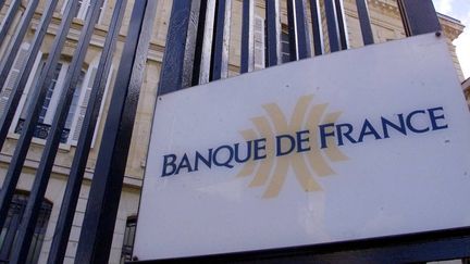 Secret bancaire : les pratiques en Europe