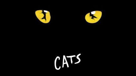 &nbsp; (Presque 30 ans plus tard, "Cats" revient dans une version remaniée)